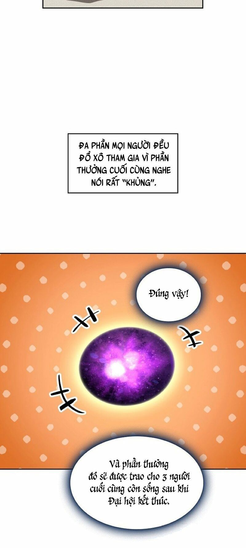 đọc truyện Anh Hùng Rác Rưởi Chương 66 ảnh 15 tại Thiên Thai Truyện