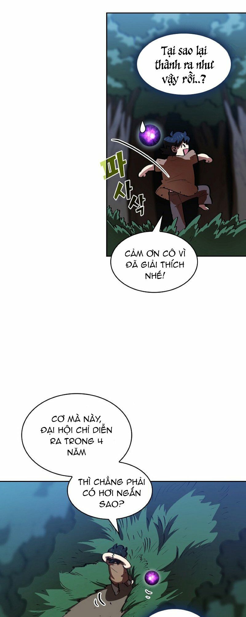 đọc truyện Anh Hùng Rác Rưởi Chương 66 ảnh 17 tại Thiên Thai Truyện