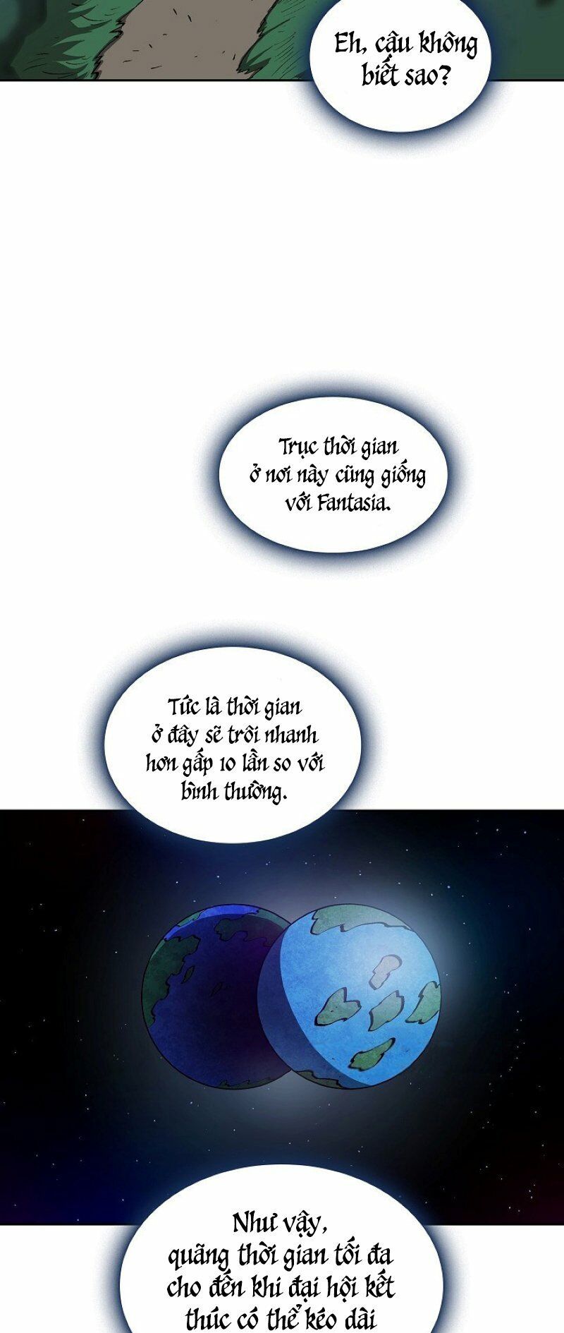 đọc truyện Anh Hùng Rác Rưởi Chương 66 ảnh 18 tại Thiên Thai Truyện