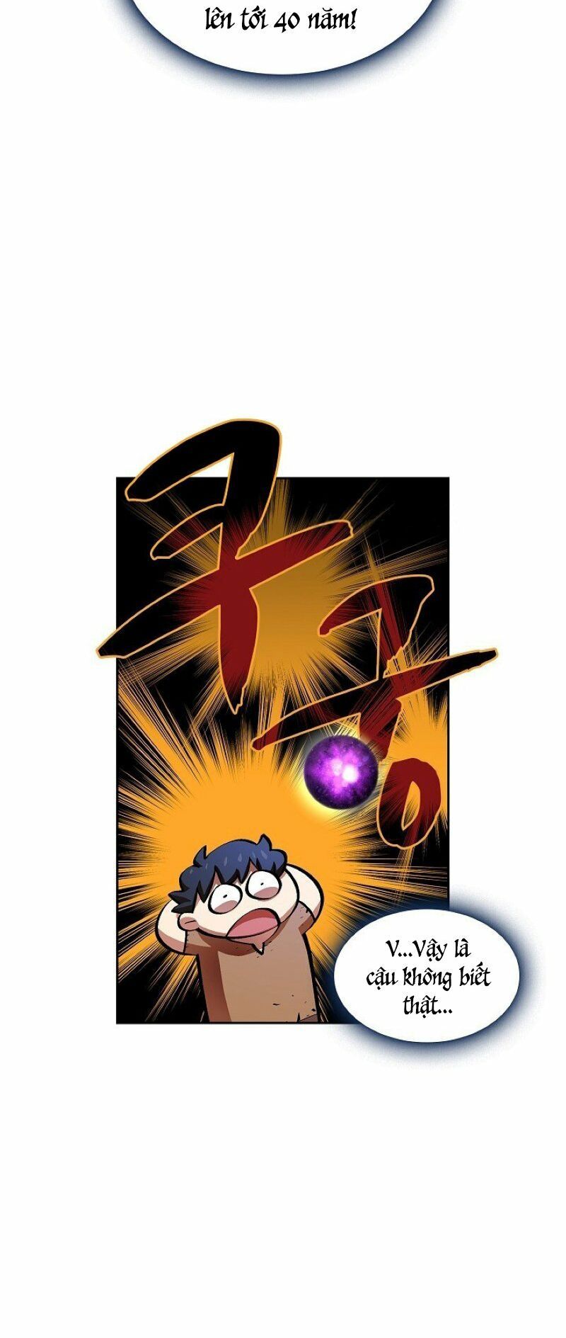 đọc truyện Anh Hùng Rác Rưởi Chương 66 ảnh 19 tại Thiên Thai Truyện