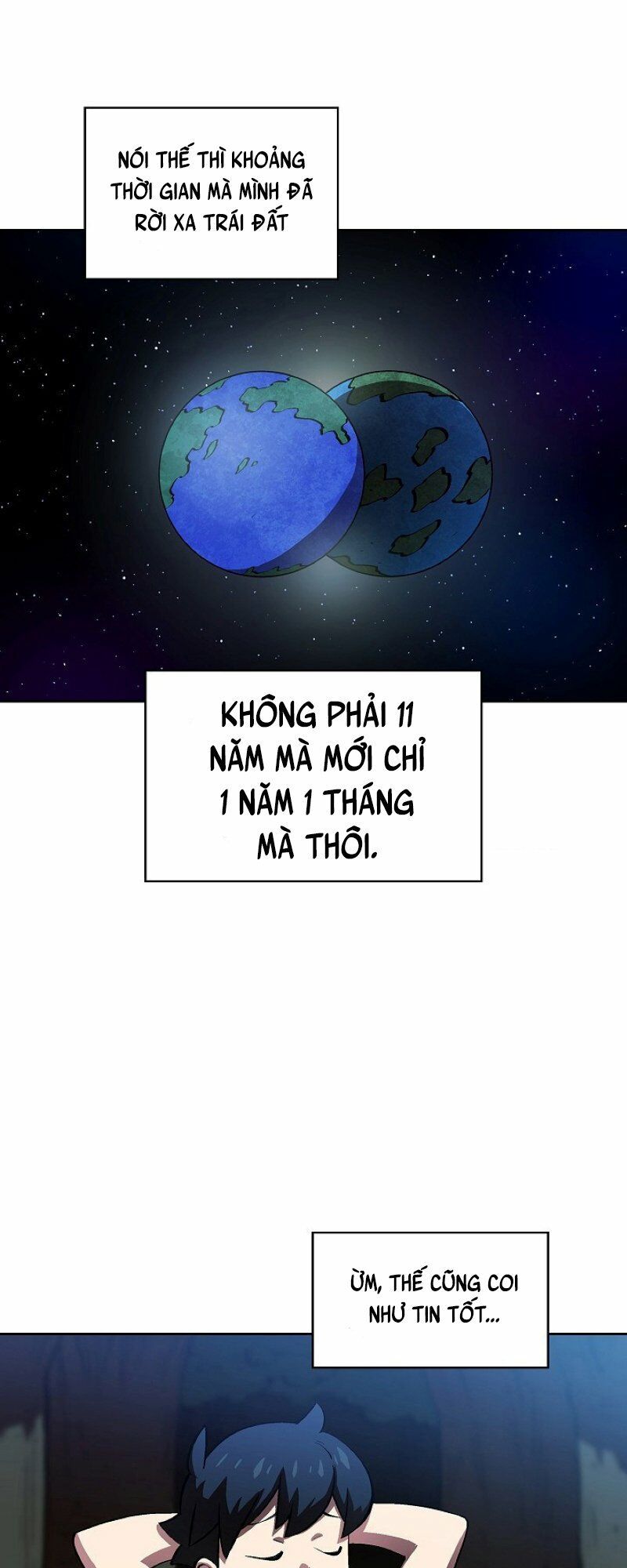 đọc truyện Anh Hùng Rác Rưởi Chương 66 ảnh 20 tại Thiên Thai Truyện