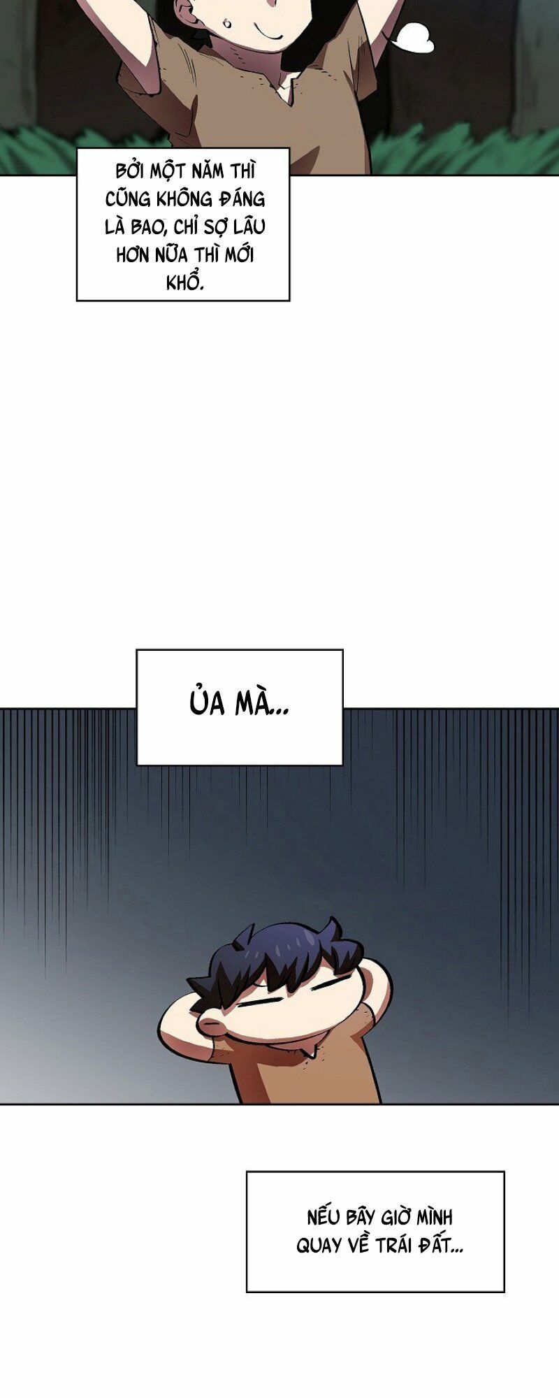 đọc truyện Anh Hùng Rác Rưởi Chương 66 ảnh 21 tại Thiên Thai Truyện