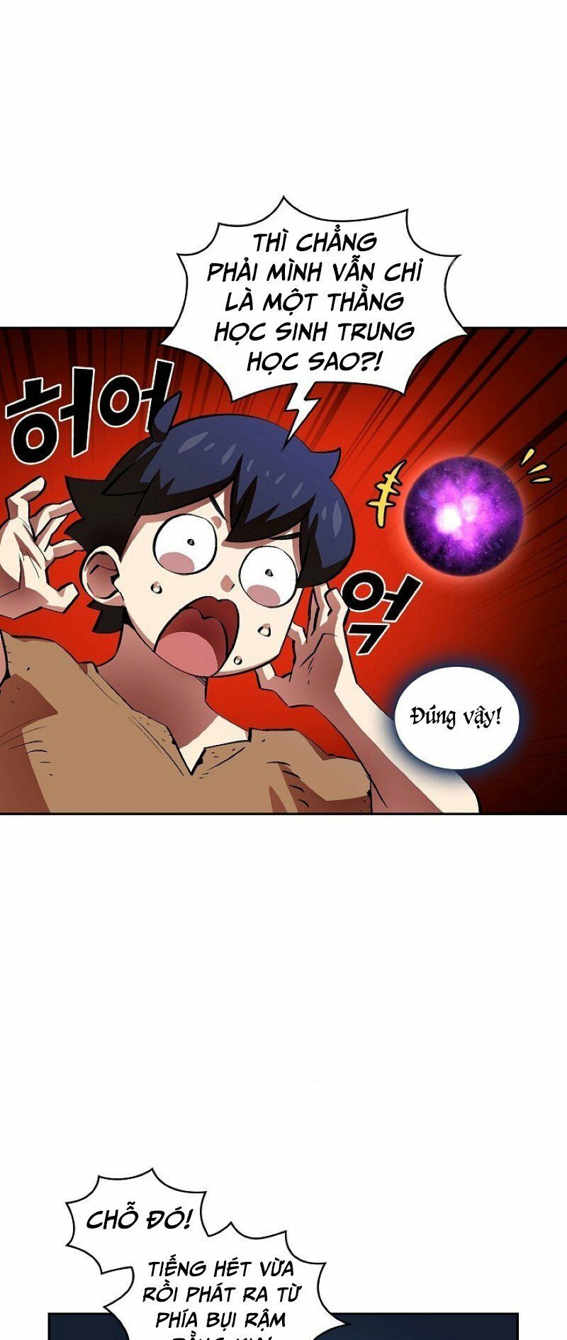 đọc truyện Anh Hùng Rác Rưởi Chương 66 ảnh 22 tại Thiên Thai Truyện