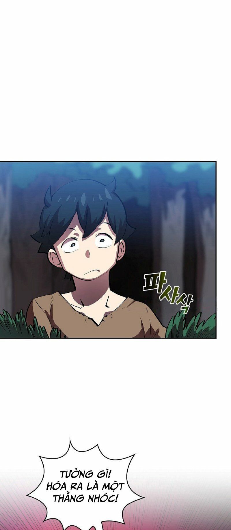 đọc truyện Anh Hùng Rác Rưởi Chương 66 ảnh 24 tại Thiên Thai Truyện