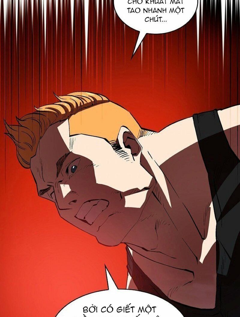 đọc truyện Anh Hùng Rác Rưởi Chương 66 ảnh 27 tại Thiên Thai Truyện