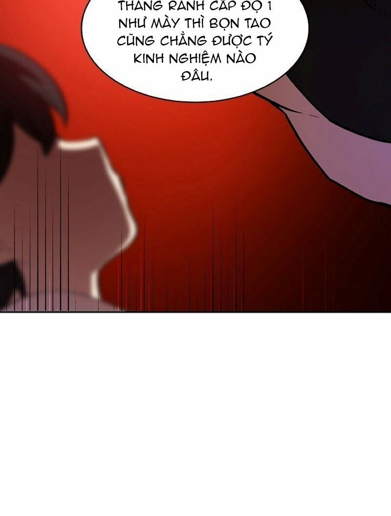 đọc truyện Anh Hùng Rác Rưởi Chương 66 ảnh 28 tại Thiên Thai Truyện