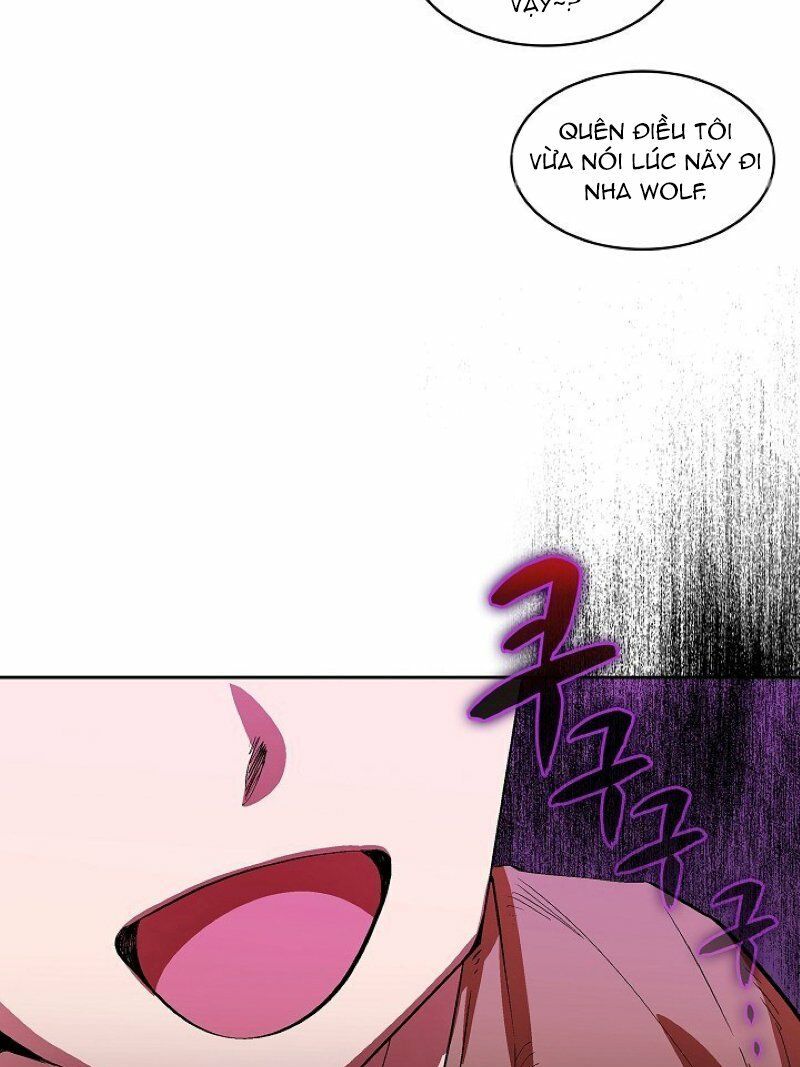 đọc truyện Anh Hùng Rác Rưởi Chương 66 ảnh 30 tại Thiên Thai Truyện