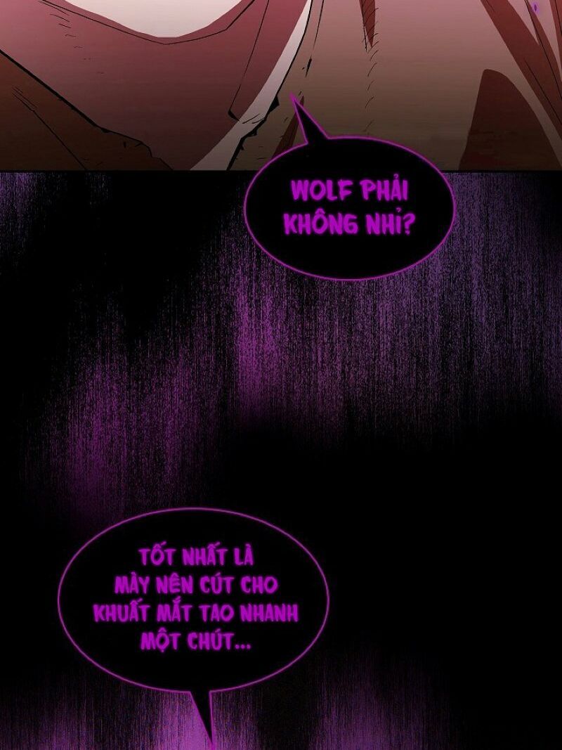 đọc truyện Anh Hùng Rác Rưởi Chương 66 ảnh 31 tại Thiên Thai Truyện