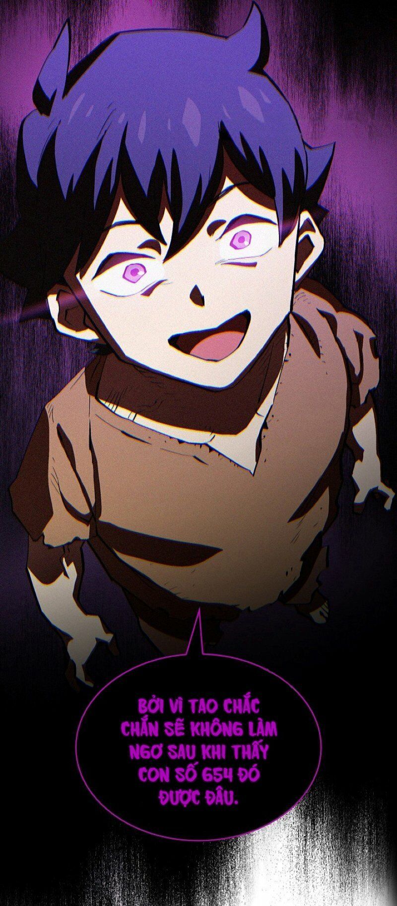 đọc truyện Anh Hùng Rác Rưởi Chương 66 ảnh 32 tại Thiên Thai Truyện