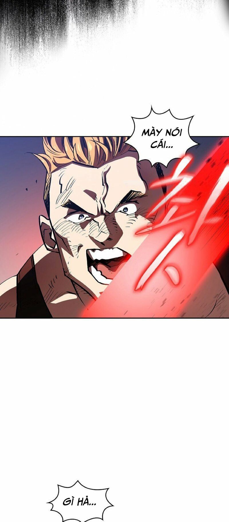 đọc truyện Anh Hùng Rác Rưởi Chương 66 ảnh 33 tại Thiên Thai Truyện