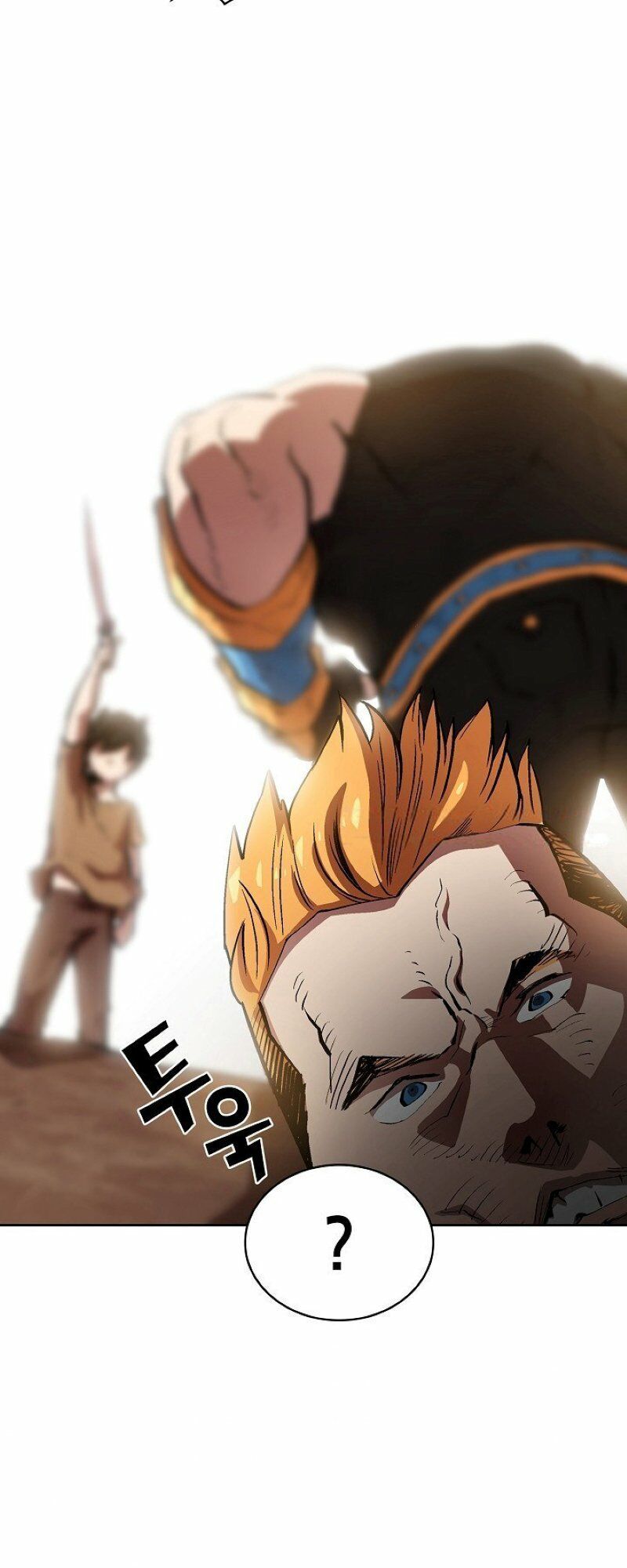 đọc truyện Anh Hùng Rác Rưởi Chương 66 ảnh 34 tại Thiên Thai Truyện