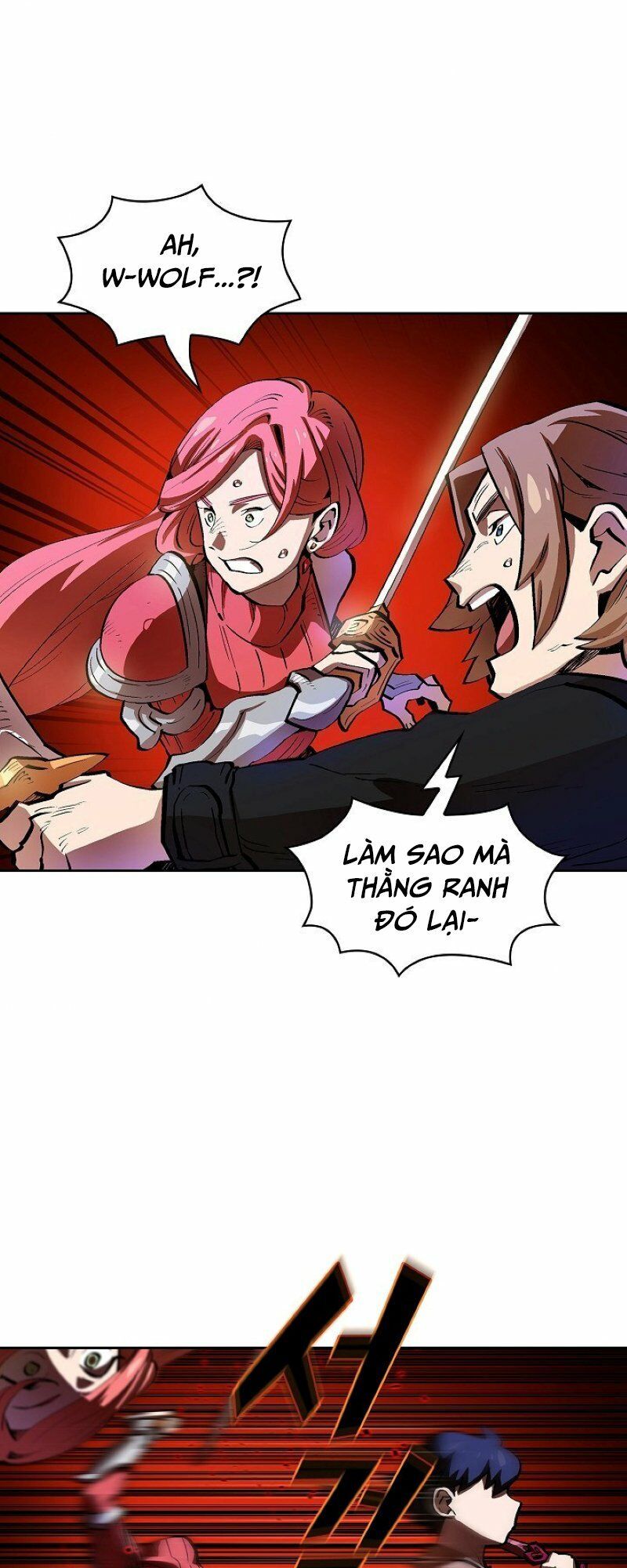 đọc truyện Anh Hùng Rác Rưởi Chương 66 ảnh 35 tại Thiên Thai Truyện