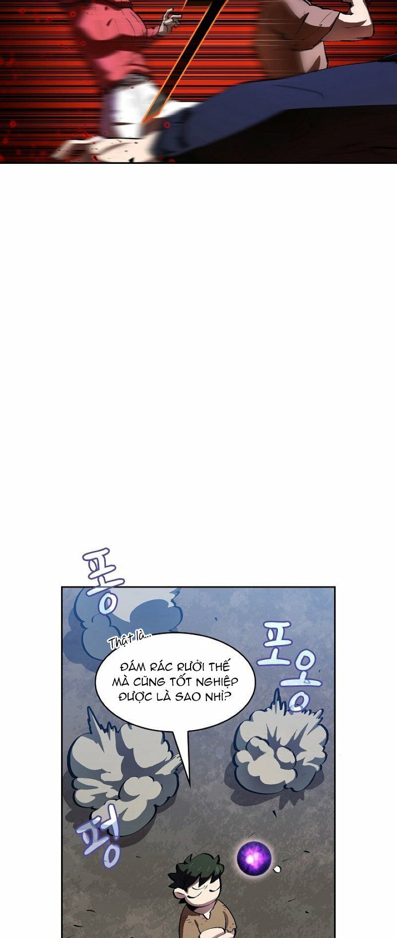 đọc truyện Anh Hùng Rác Rưởi Chương 66 ảnh 36 tại Thiên Thai Truyện