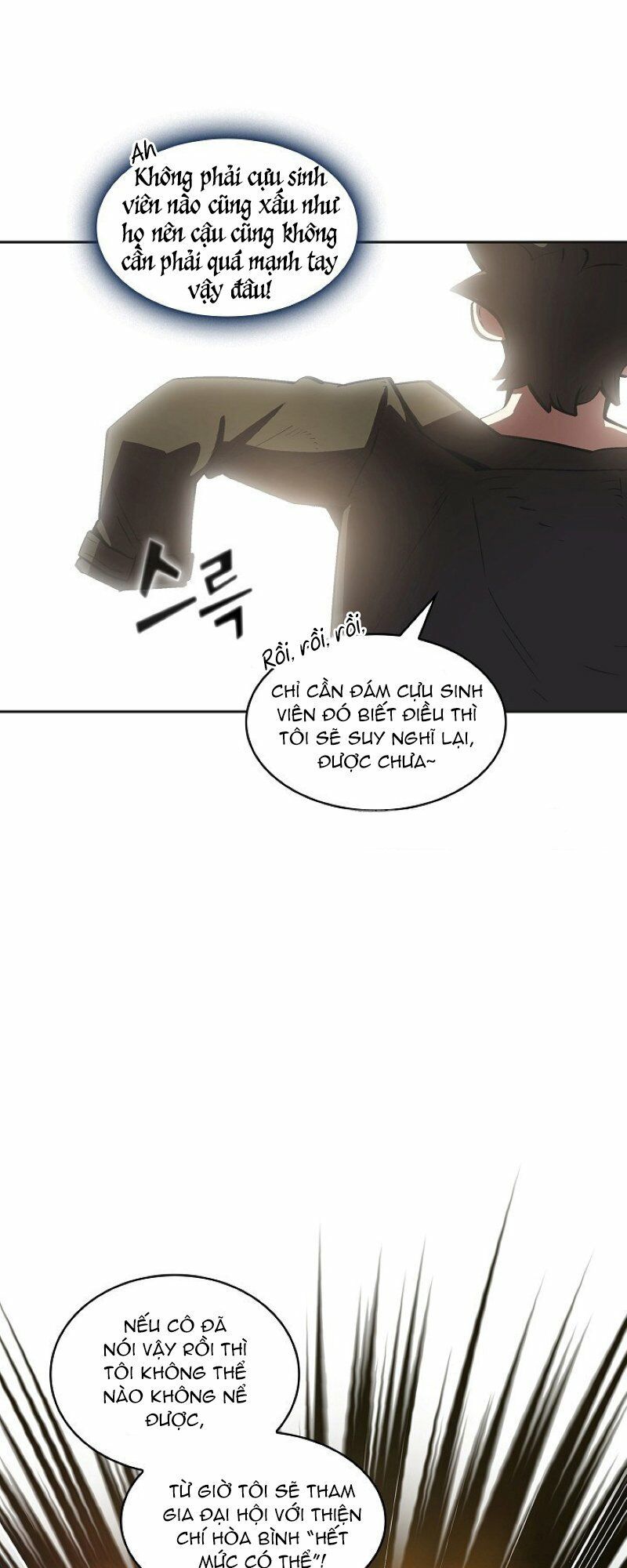 đọc truyện Anh Hùng Rác Rưởi Chương 66 ảnh 38 tại Thiên Thai Truyện