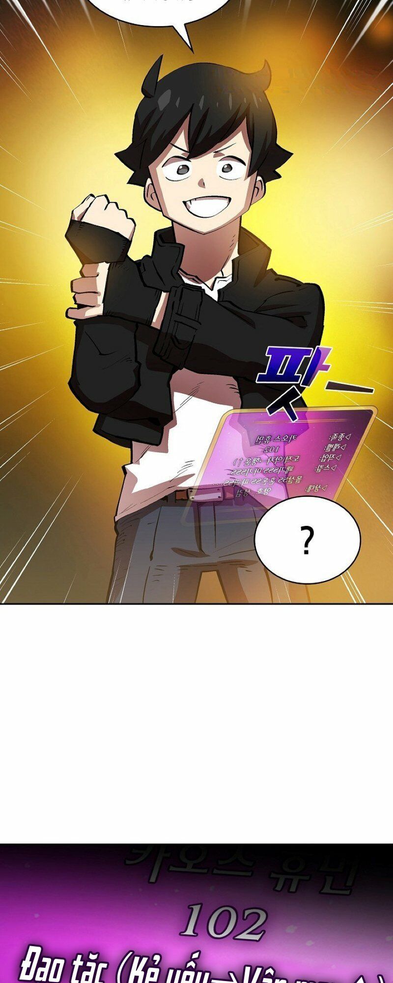 đọc truyện Anh Hùng Rác Rưởi Chương 66 ảnh 39 tại Thiên Thai Truyện