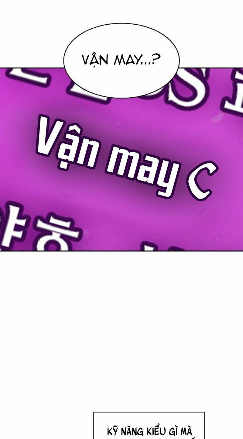 đọc truyện Anh Hùng Rác Rưởi Chương 66 ảnh 41 tại Thiên Thai Truyện