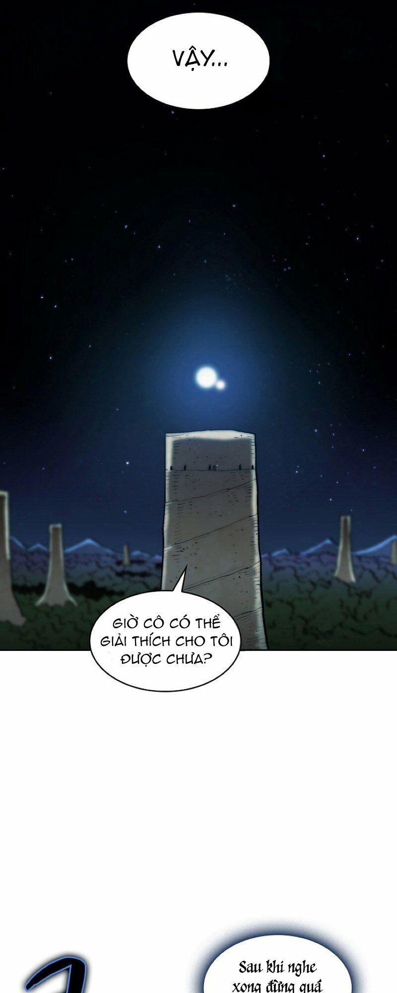 đọc truyện Anh Hùng Rác Rưởi Chương 66 ảnh 6 tại Thiên Thai Truyện