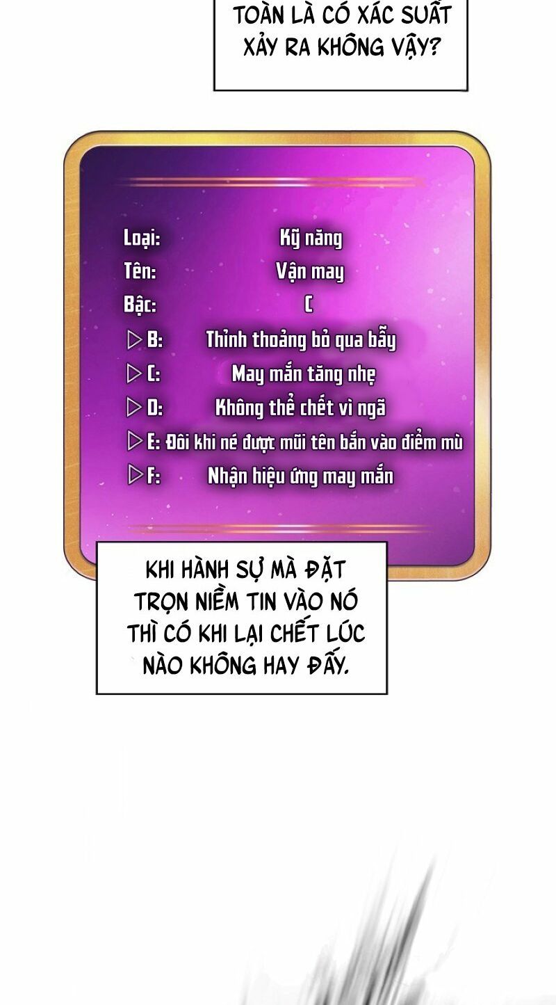 đọc truyện Anh Hùng Rác Rưởi Chương 66 ảnh 42 tại Thiên Thai Truyện