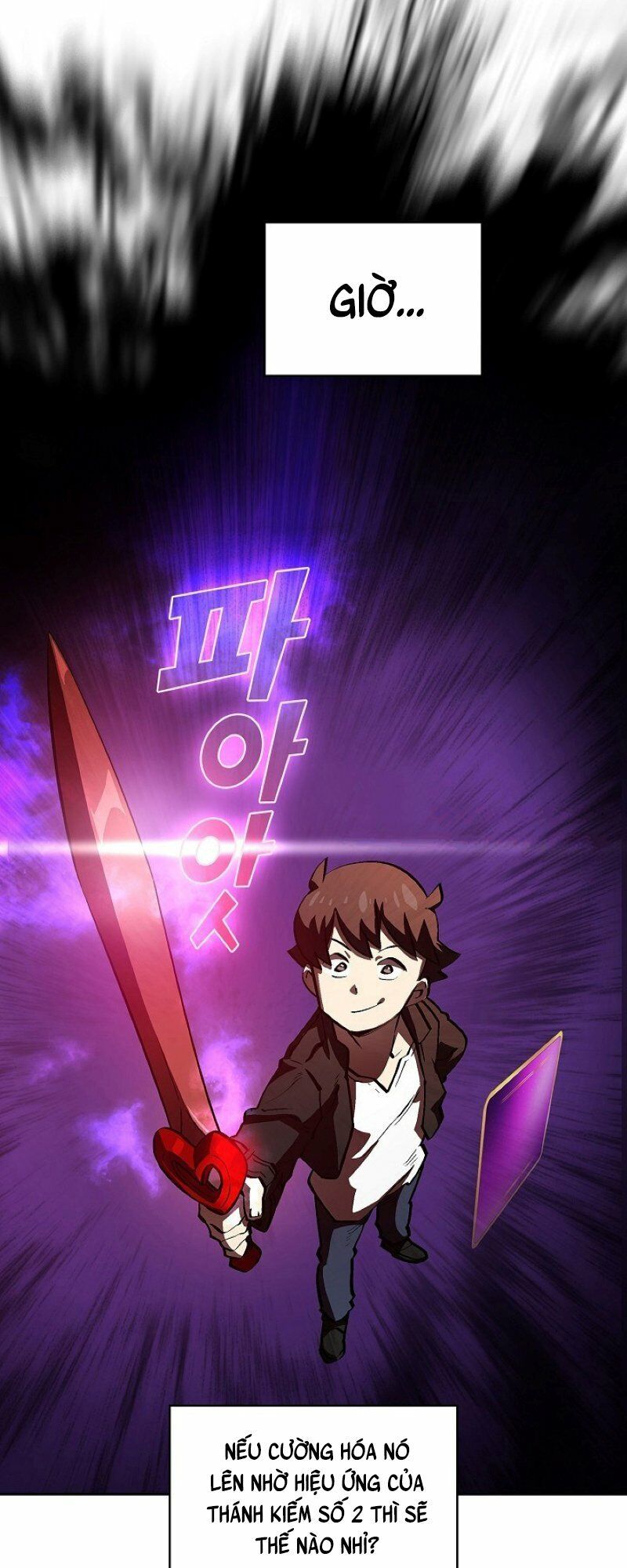 đọc truyện Anh Hùng Rác Rưởi Chương 66 ảnh 43 tại Thiên Thai Truyện