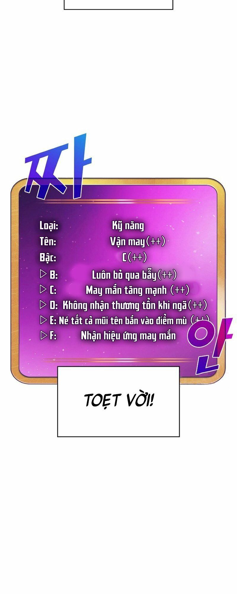 đọc truyện Anh Hùng Rác Rưởi Chương 66 ảnh 44 tại Thiên Thai Truyện