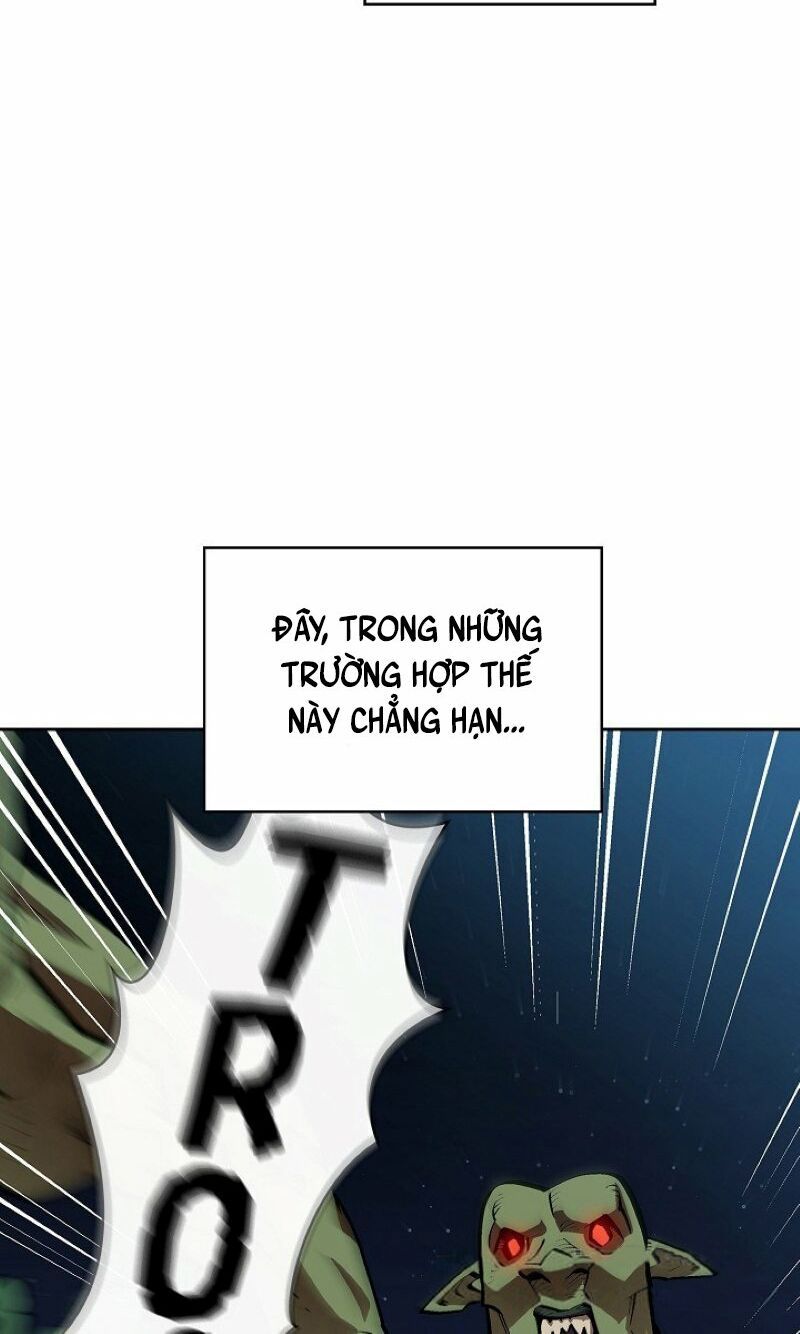 đọc truyện Anh Hùng Rác Rưởi Chương 66 ảnh 46 tại Thiên Thai Truyện