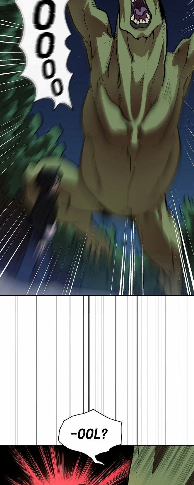 đọc truyện Anh Hùng Rác Rưởi Chương 66 ảnh 47 tại Thiên Thai Truyện