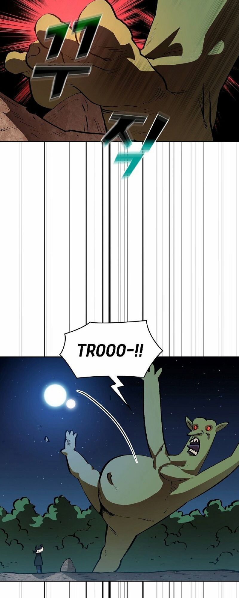 đọc truyện Anh Hùng Rác Rưởi Chương 66 ảnh 48 tại Thiên Thai Truyện