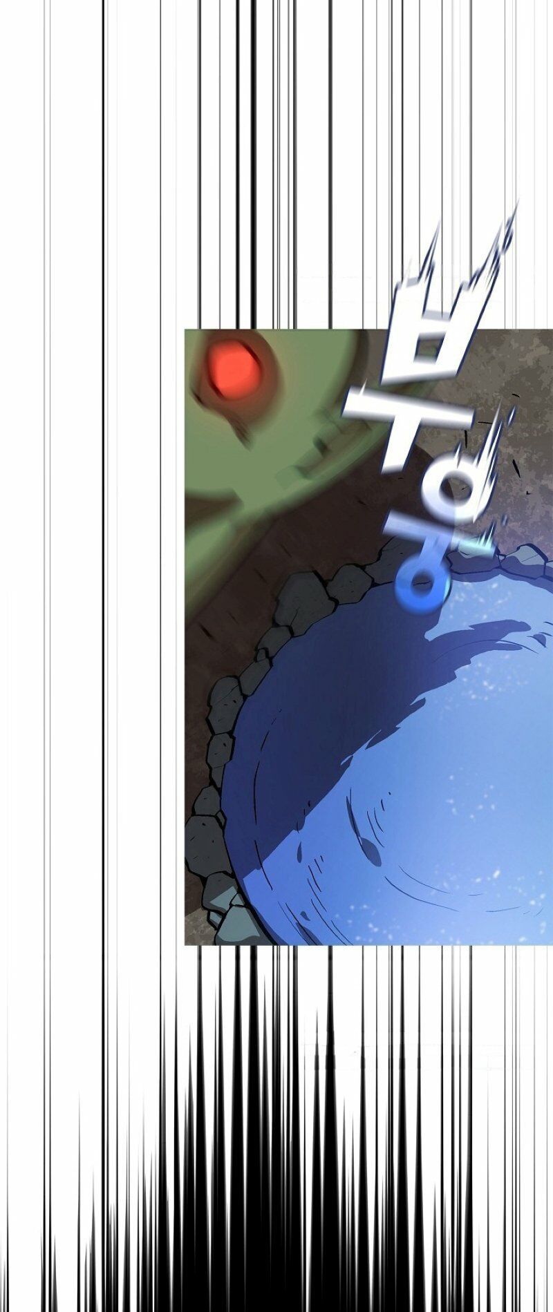 đọc truyện Anh Hùng Rác Rưởi Chương 66 ảnh 49 tại Thiên Thai Truyện