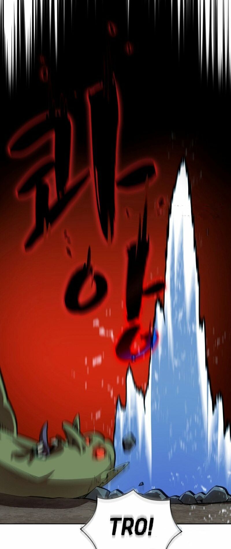 đọc truyện Anh Hùng Rác Rưởi Chương 66 ảnh 50 tại Thiên Thai Truyện