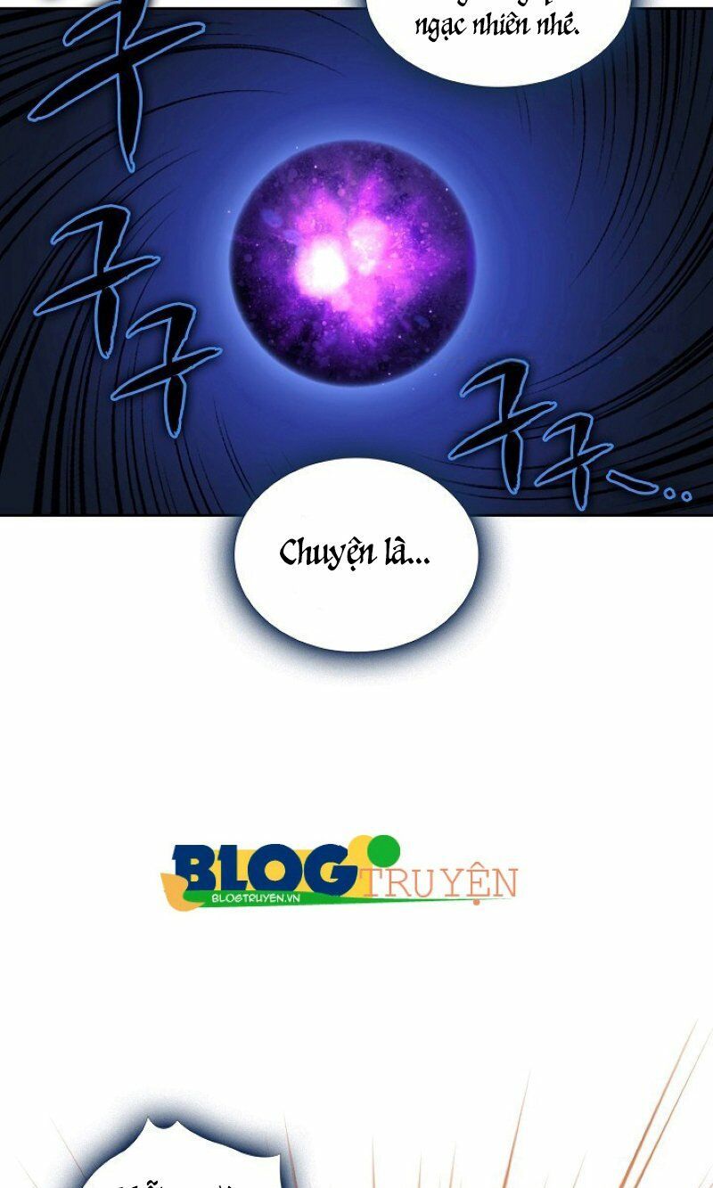 đọc truyện Anh Hùng Rác Rưởi Chương 66 ảnh 7 tại Thiên Thai Truyện