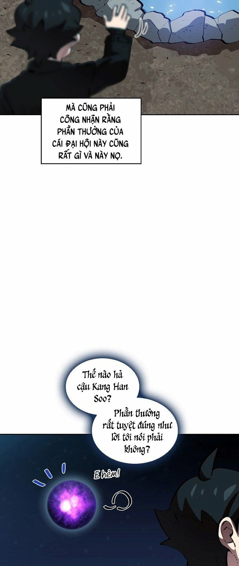 đọc truyện Anh Hùng Rác Rưởi Chương 66 ảnh 57 tại Thiên Thai Truyện