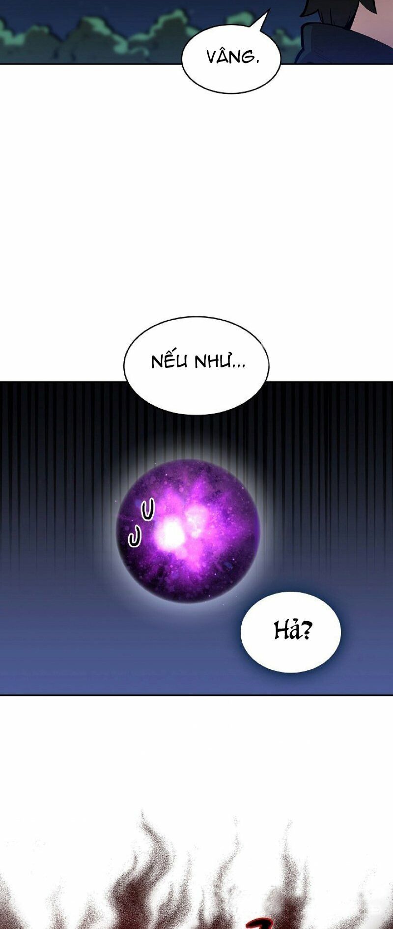 đọc truyện Anh Hùng Rác Rưởi Chương 66 ảnh 58 tại Thiên Thai Truyện