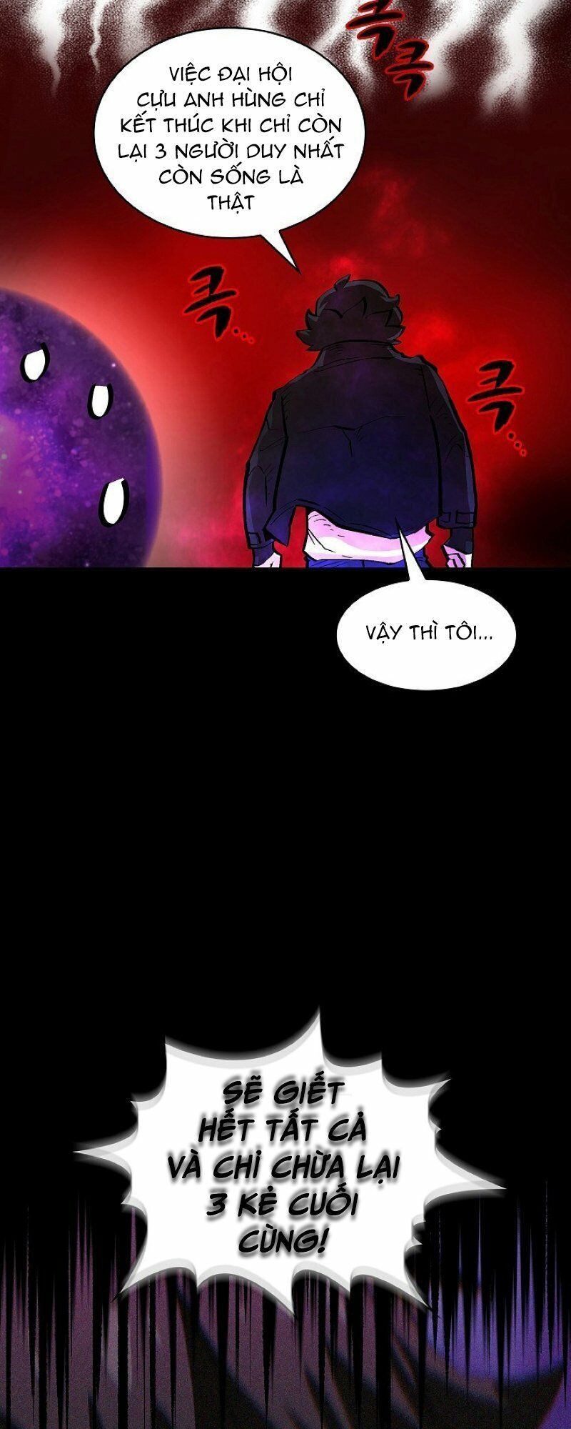 đọc truyện Anh Hùng Rác Rưởi Chương 66 ảnh 59 tại Thiên Thai Truyện