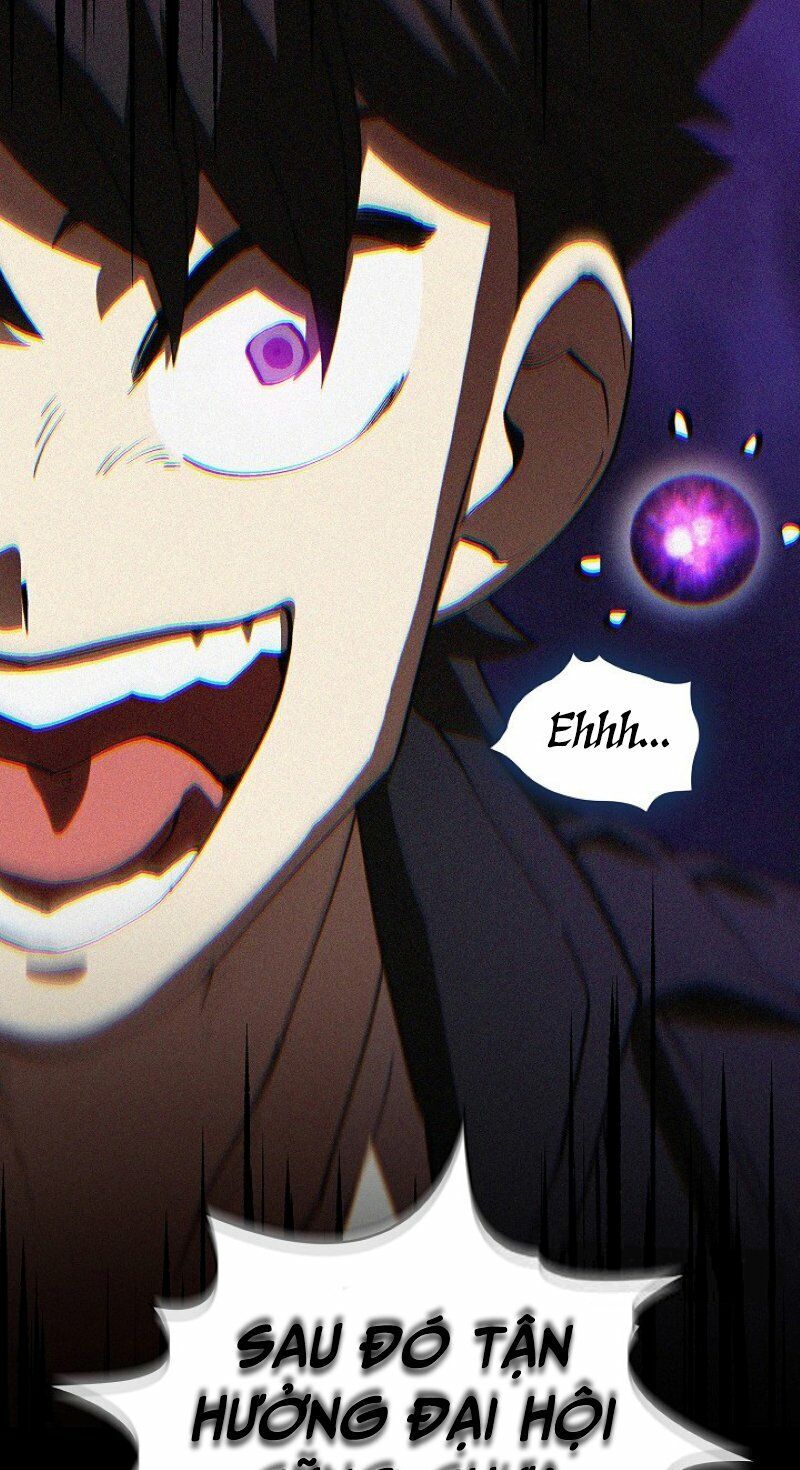 đọc truyện Anh Hùng Rác Rưởi Chương 66 ảnh 60 tại Thiên Thai Truyện