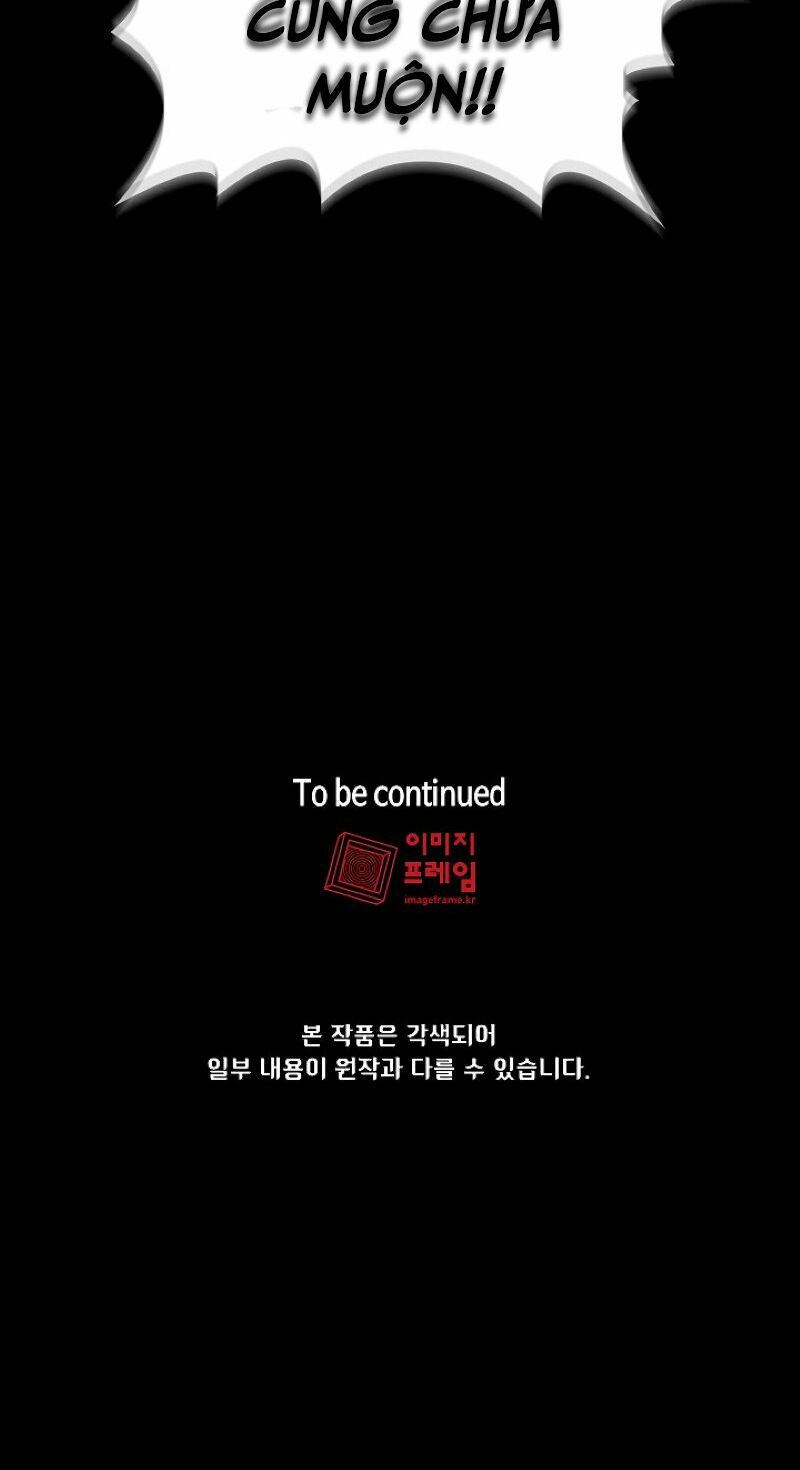 đọc truyện Anh Hùng Rác Rưởi Chương 66 ảnh 61 tại Thiên Thai Truyện