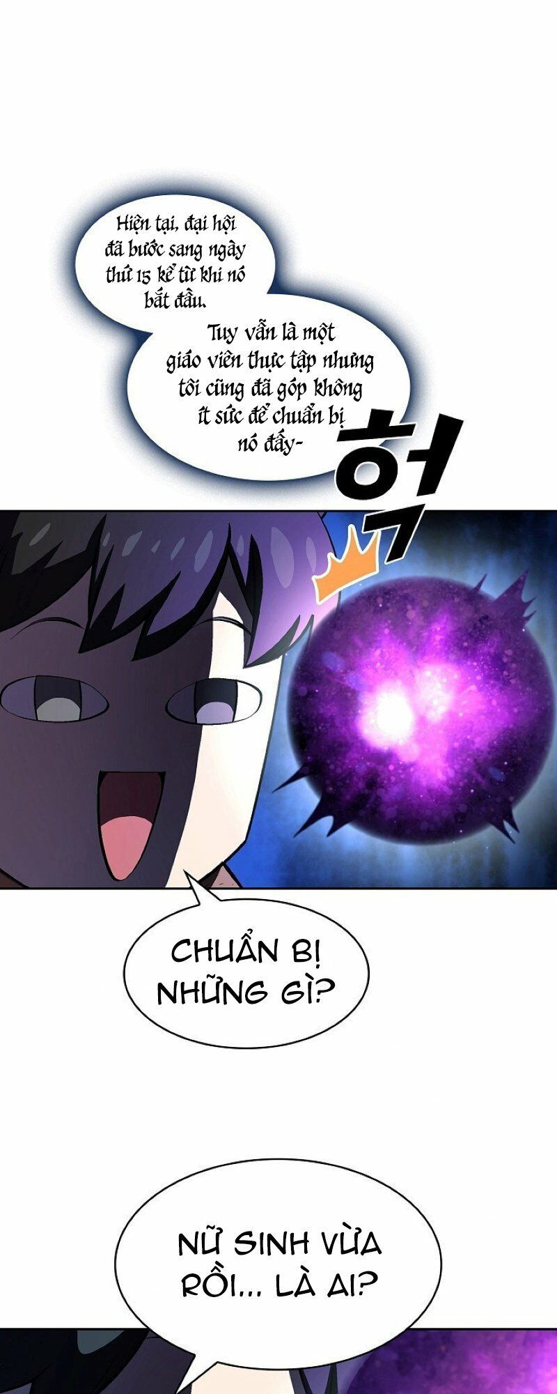 đọc truyện Anh Hùng Rác Rưởi Chương 66 ảnh 9 tại Thiên Thai Truyện