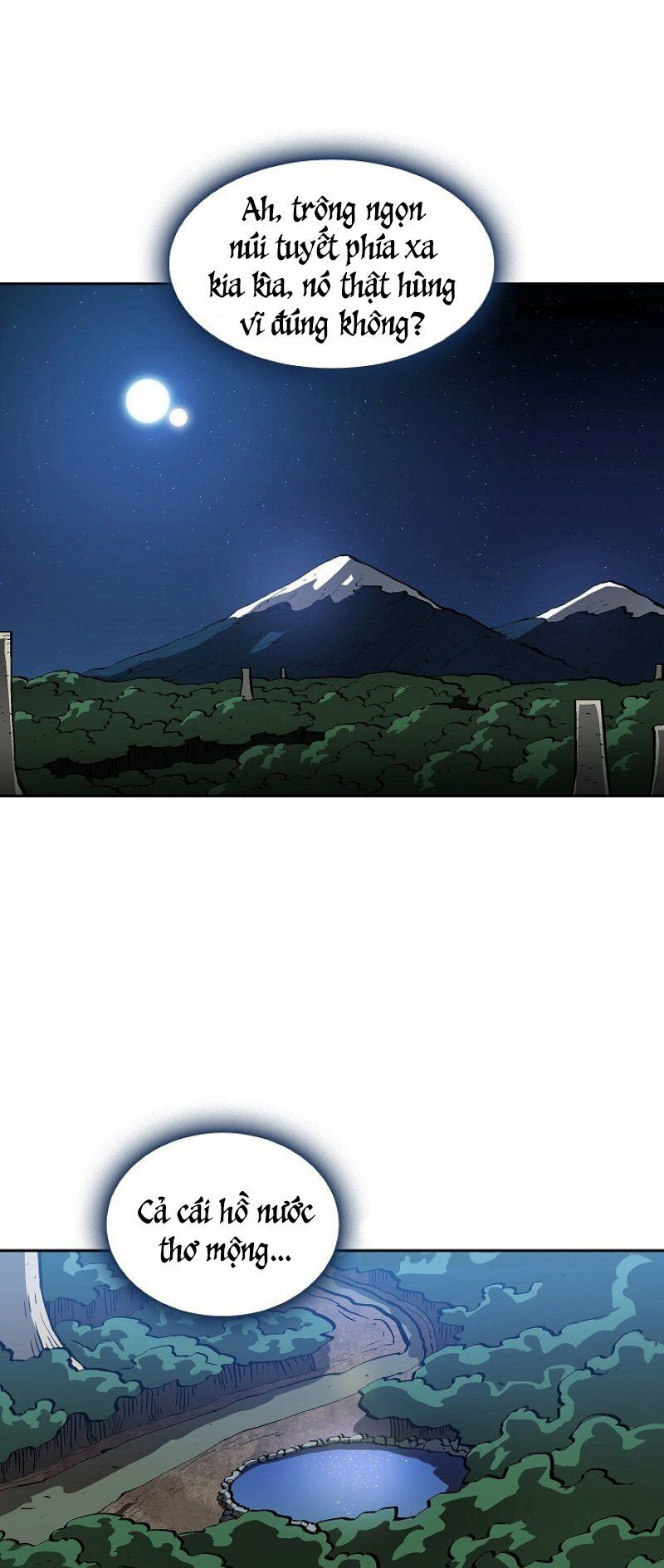 đọc truyện Anh Hùng Rác Rưởi Chương 66 ảnh 11 tại Thiên Thai Truyện