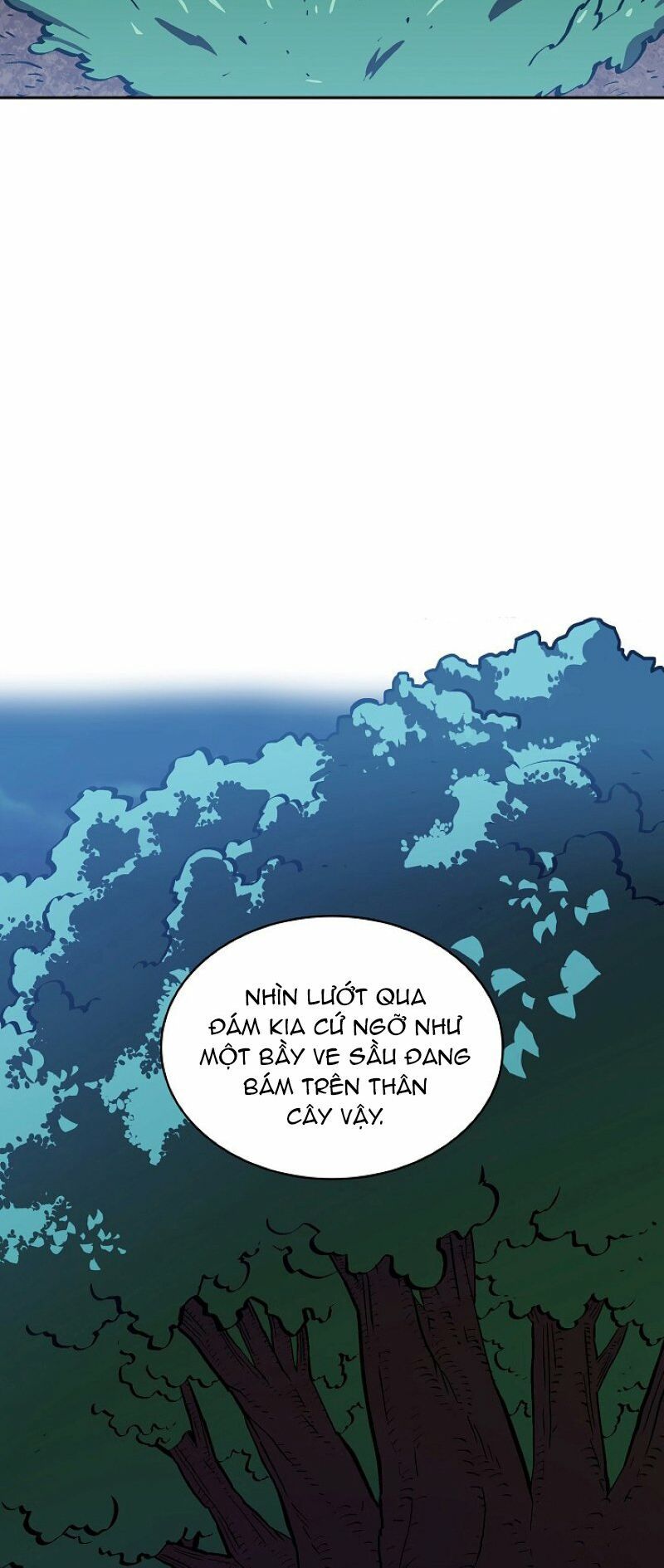 đọc truyện Anh Hùng Rác Rưởi Chương 67 ảnh 12 tại Thiên Thai Truyện