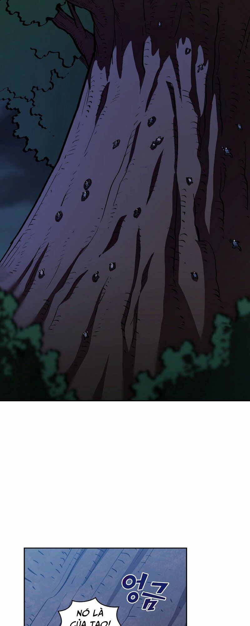 đọc truyện Anh Hùng Rác Rưởi Chương 67 ảnh 13 tại Thiên Thai Truyện