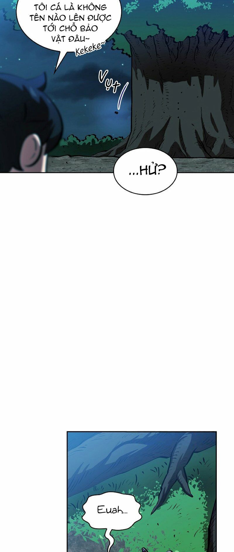 đọc truyện Anh Hùng Rác Rưởi Chương 67 ảnh 19 tại Thiên Thai Truyện