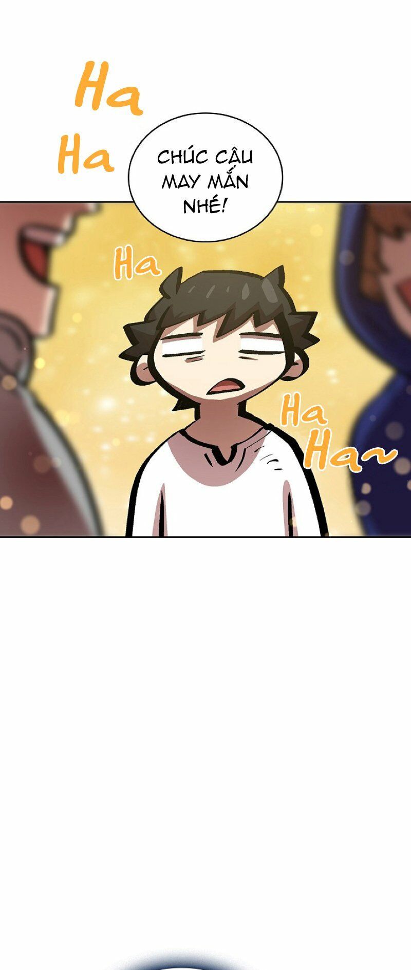 đọc truyện Anh Hùng Rác Rưởi Chương 67 ảnh 23 tại Thiên Thai Truyện