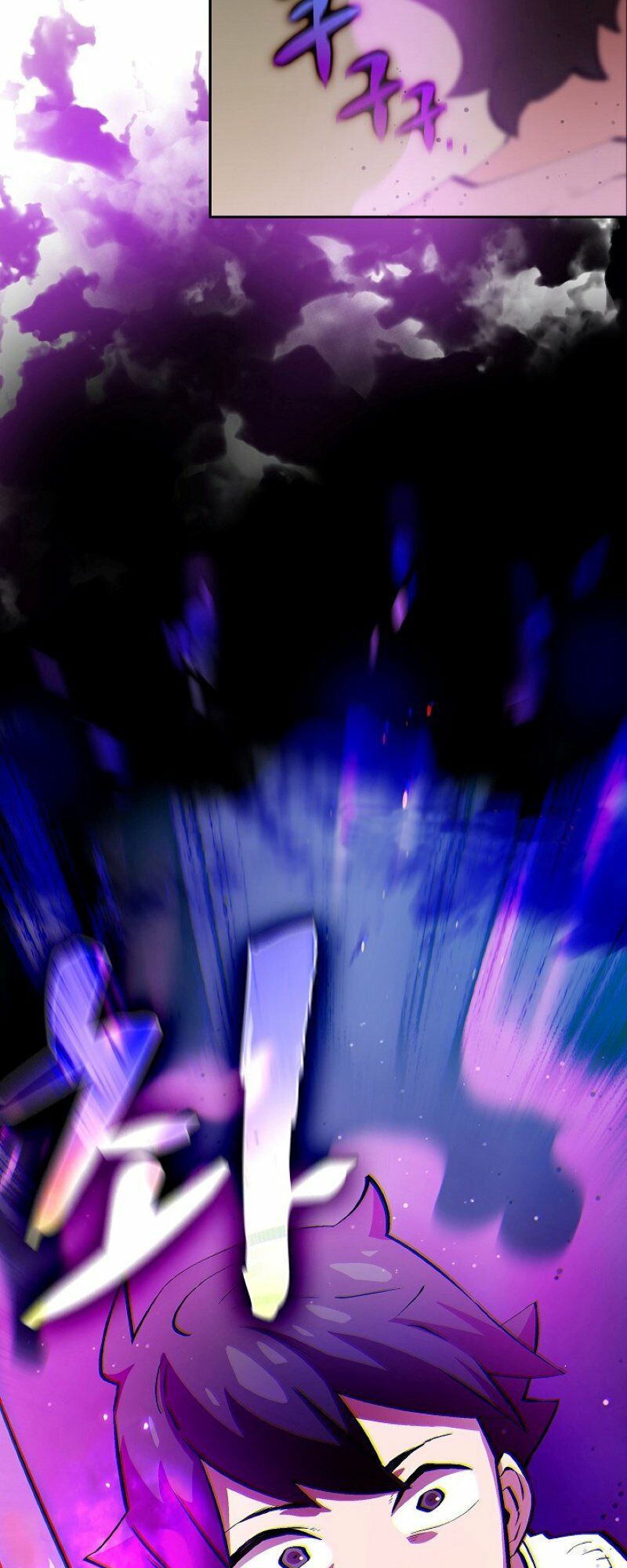 đọc truyện Anh Hùng Rác Rưởi Chương 67 ảnh 25 tại Thiên Thai Truyện