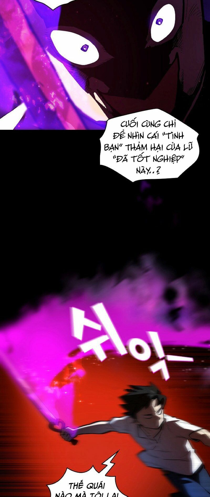 đọc truyện Anh Hùng Rác Rưởi Chương 67 ảnh 27 tại Thiên Thai Truyện