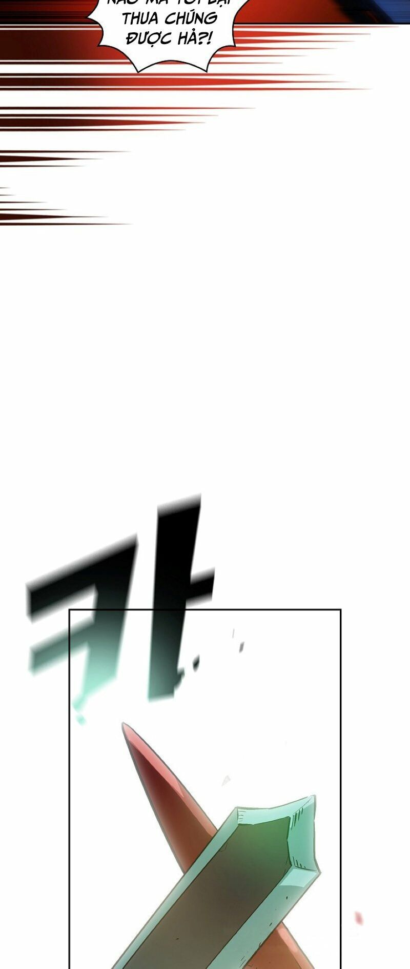 đọc truyện Anh Hùng Rác Rưởi Chương 67 ảnh 28 tại Thiên Thai Truyện