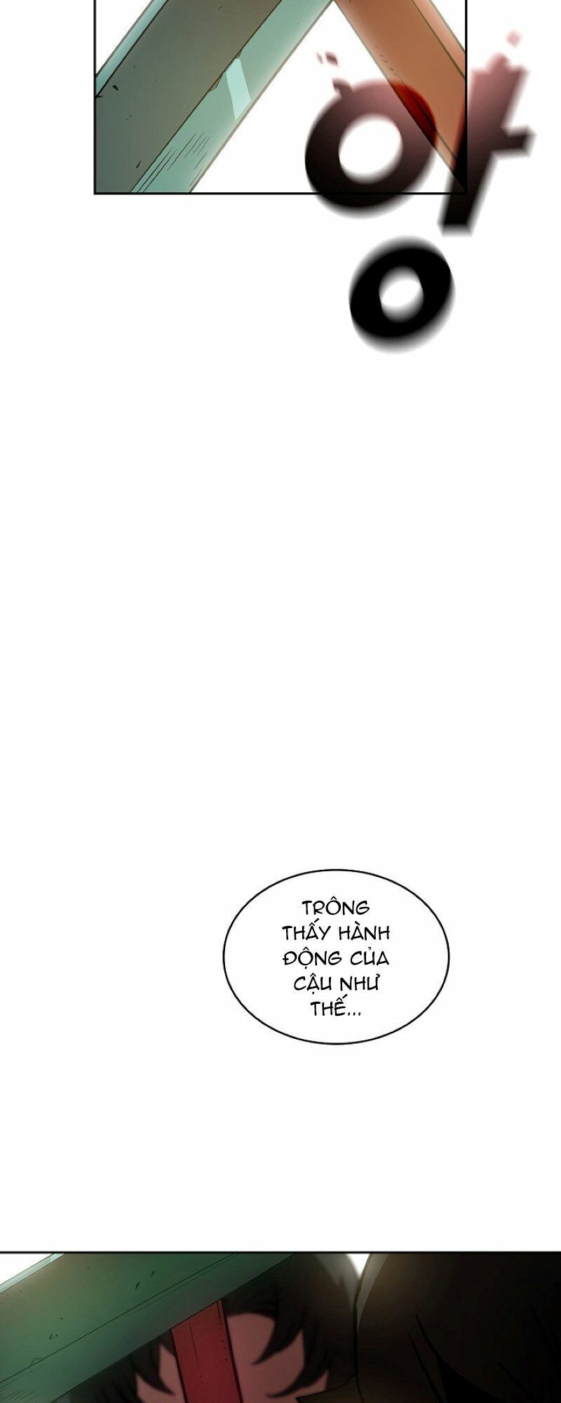 đọc truyện Anh Hùng Rác Rưởi Chương 67 ảnh 29 tại Thiên Thai Truyện