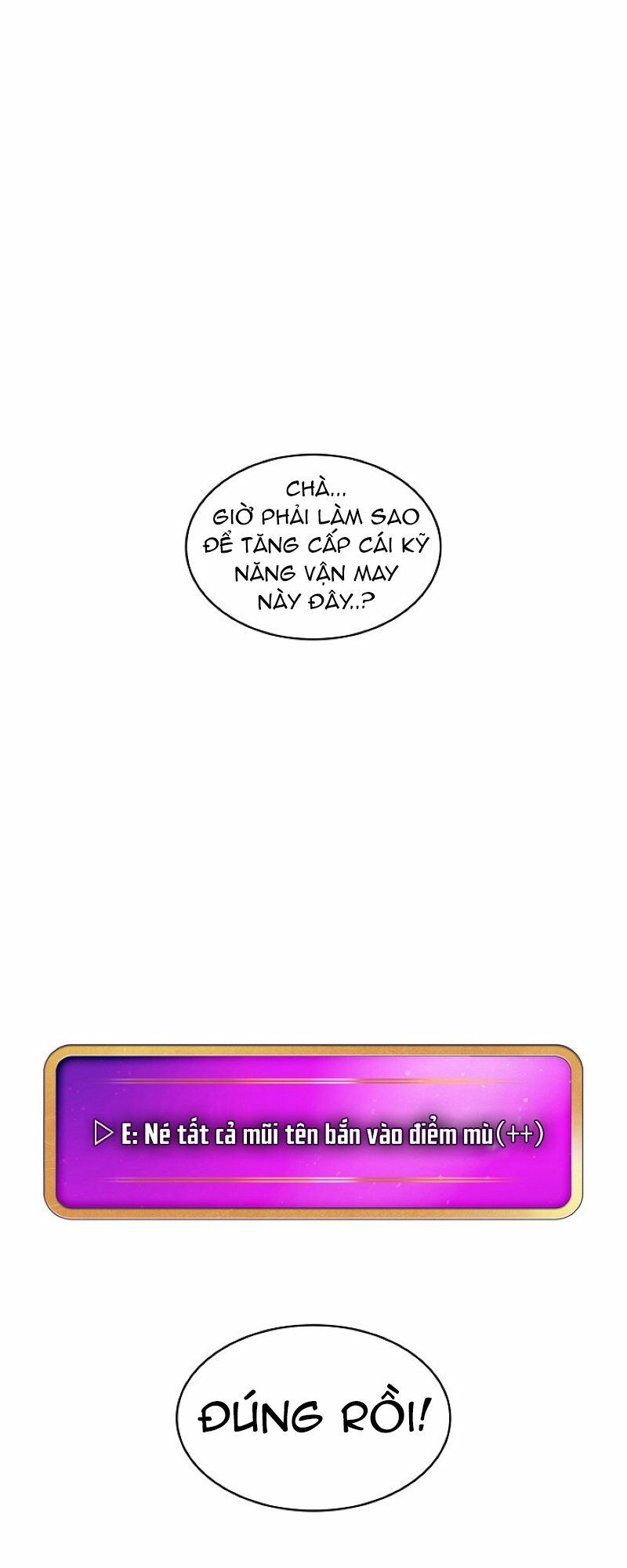 đọc truyện Anh Hùng Rác Rưởi Chương 67 ảnh 5 tại Thiên Thai Truyện