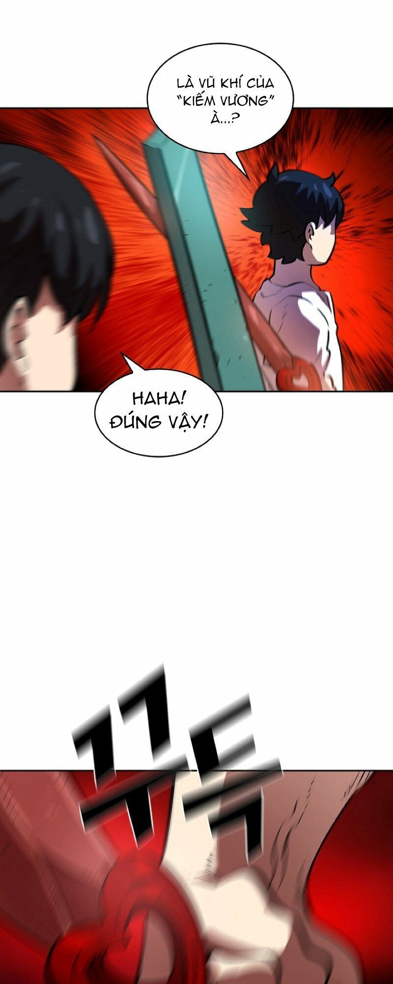 đọc truyện Anh Hùng Rác Rưởi Chương 67 ảnh 37 tại Thiên Thai Truyện