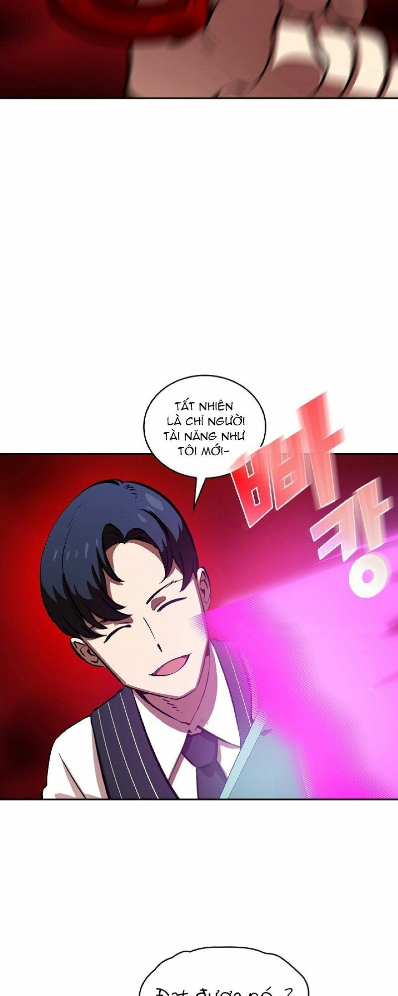 đọc truyện Anh Hùng Rác Rưởi Chương 67 ảnh 38 tại Thiên Thai Truyện