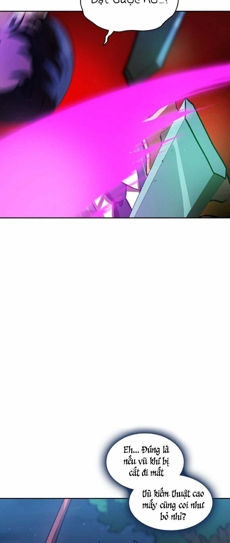 đọc truyện Anh Hùng Rác Rưởi Chương 67 ảnh 39 tại Thiên Thai Truyện