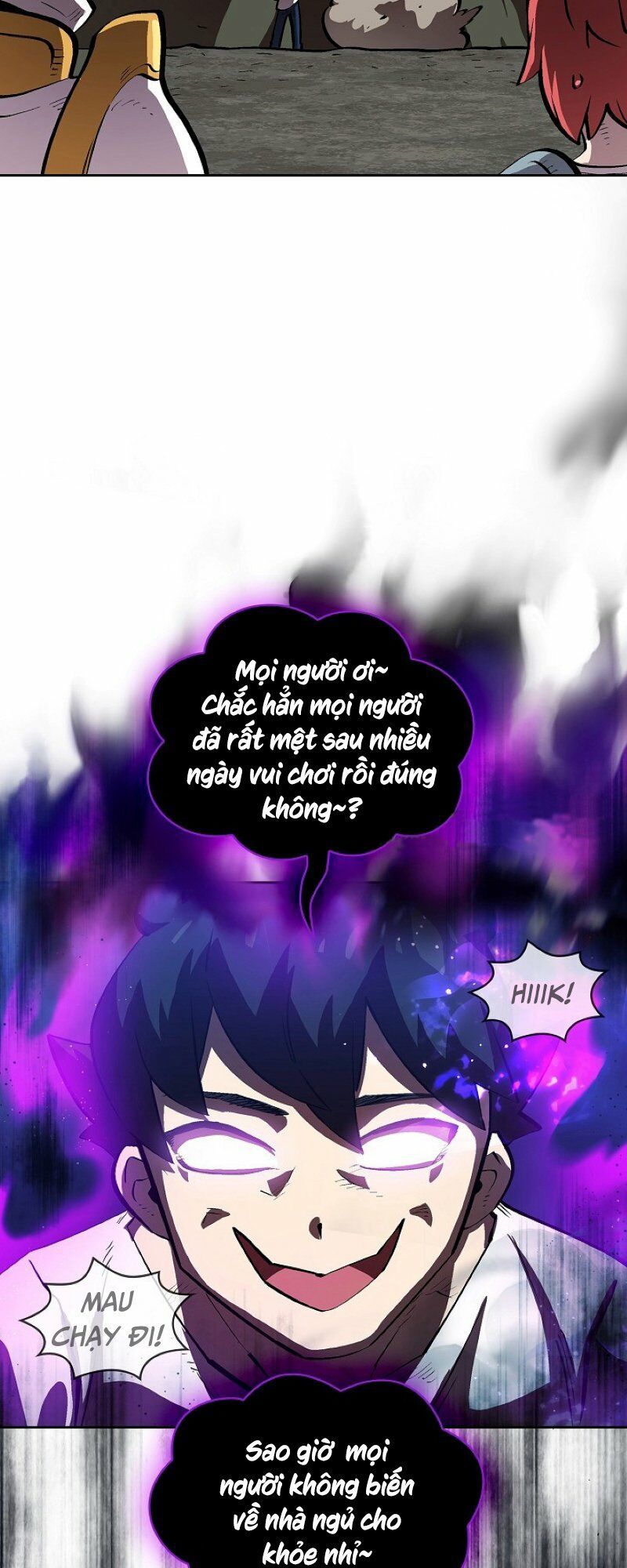 đọc truyện Anh Hùng Rác Rưởi Chương 67 ảnh 41 tại Thiên Thai Truyện